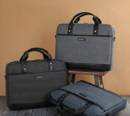 韓國工作單孭袋work list bag